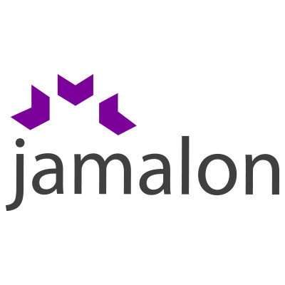 2021 - Jamalon - ArabicCoupon - Logo - Coupons