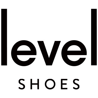 levelShoes LOGO - ArabicCoupon - levelShoes coupons & promo codes