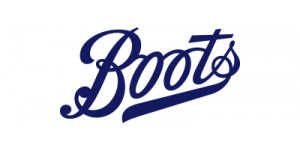 Boots LOGO - 400x400 - Boots highest promo codes - ArabicCoupon