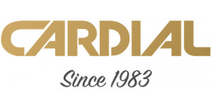 Cardial Logo - ArabicCoupon - Get latest Cardial Promo Code and offers