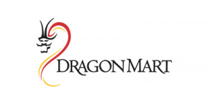 DragonMart Logo 400x400 - ArabicCoupon - DragonMart coupons
