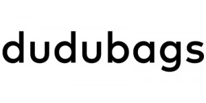 dudubags logo 400x400 - coupons and promo codes - ArabicCoupon