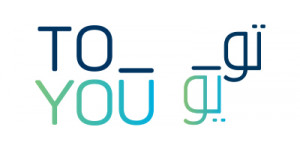 ToYou logo - ToYou coupon and promo code active 100%