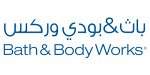شعار باث & بودي ورکس - كوبون عربي - كوبونات باث اند بودي ورکس