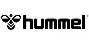 شعار موقع هومل "Hummel" - 400x400 - كوبونات واكواد خصم هومل - كوبون عربي