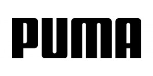 شعار موقع بوما الرسمي - 400x400 - كوبون عربي