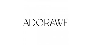 Adorawe logo - 400x400 - 2021 - ArabicCoupon