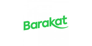 Barakat logo 400X400 - 2020 - Latest coupons & deals