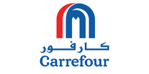 Carrefour Logo 2020 - Active Coupons & Promo Codes