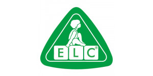 Early Learning Centre (ELC) LOGO - ArabicCoupon - Early Learning Centre coupons and promo codes