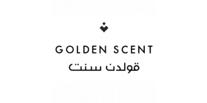 GoldenScent Logo 400x400 - 2020 Promo Codes