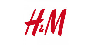 H&M LOGO 400x400 - H&M coupons & promo codes - ArabicCoupon