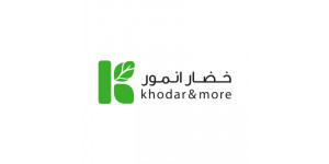 2020 kandmore logo 400x400 - khodar & more coupons & promo codes