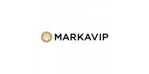 MARKAVIP - ArabicCoupon - Logo 400x400 - 2019 - Promo Code