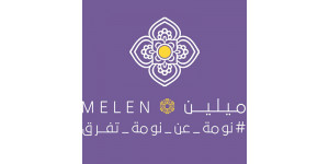 Melen logo 400X400 - 2021 - Promo code - ArabicCoupon