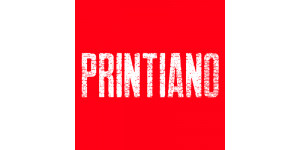 PRINTIANO logo for 2020 - 400X400 - ArabicCoupon