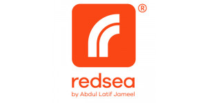 redsea logo 2020 - ArabicCoupon - redsea coupons & promo codes