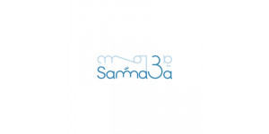 Samma3a Logo - ArabicCoupon - Sama3a coupons and promo codes