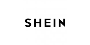 Shein logo - 2021 - ArabicCoupon - promo code - deals