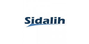 Sidalih Logo 400x400 - ArabicCoupon - Sidalih coupons & promo codes
