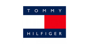 Tommy Hilfiger logo - ArabicCoupon - Tommy Hilfiger coupons and promo codes