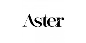 شعار آستر 2021 - 400x400 - كوبون عربي
