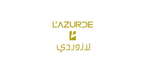 شعار لازوردي لعام 2020 - 400x400 - كوبون عربي