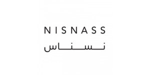 نسناس - شعار 400x400 - كوبون عربي - كوبونات وصفقات