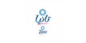 شعار تانيا 2021 - كود خصم تانيا للمياه - كوبون عربي
