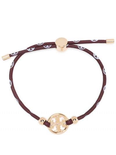 30% Farfetch Sale on Tory Burch String Bracelet to buy at the Best Price