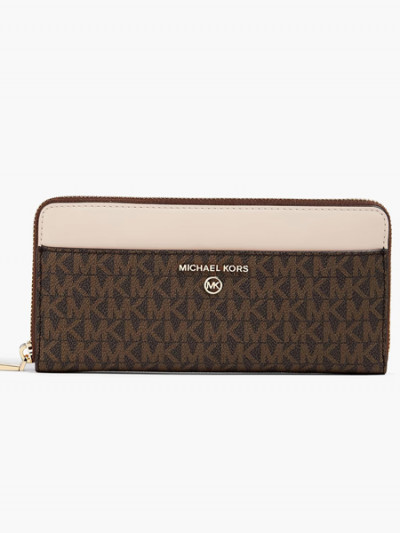 51% off Michael Kors Wallet from The Outnet plus The Outnet Coupon