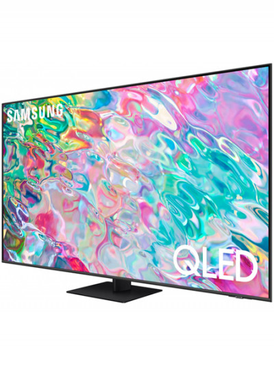 55% off on Samsung OLED TV and free 65-inch screen with NOON coupon
