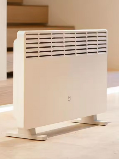 58% AliExpress Sale on Xiaomi Home Electric Heater plus AliExpress Coupon