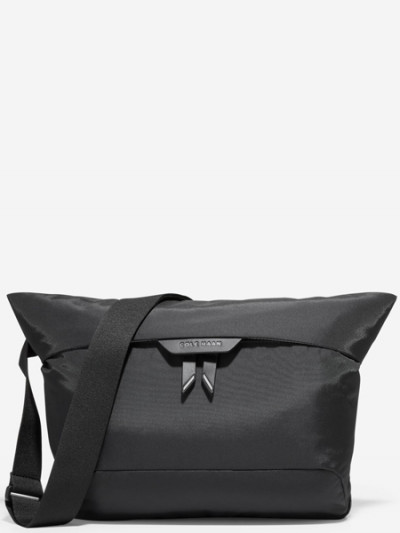60% Hot deal on Cole Haan Field Day Bag - Cole Haan Coupon
