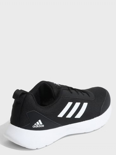 Adidas Questeron Shoes - Save 63% with Namshi Sale - Namshi Coupon