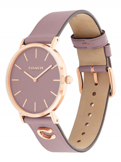 68% off on Coach Perry Women watch - 14503924 - from Ontime