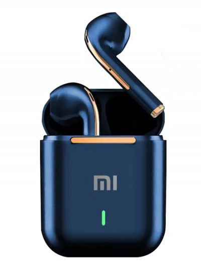 Aliexpress deal with 80% OFF on Xiaomi Bluetooth Wireless Touch Earphone