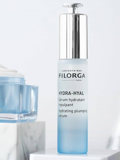 Filorga Hydra-Hyal Serum with 25% off