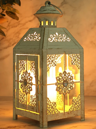 Old wooden Ramadan lantern - 45% OFF - Aliexpress coupon and sale
