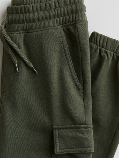 Save 50% on H&M Cargo Pants with H&M Offers and Promo Code