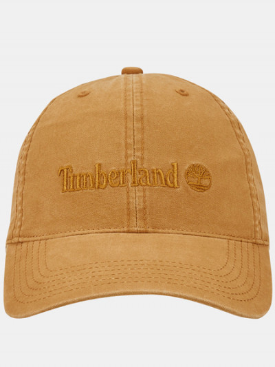 Shop online Timberland cap for men - Sun and Sand Sports coupon