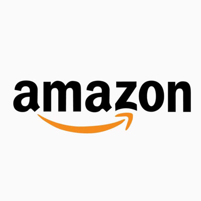 Amazon - ArabicCoupon - Logo 2019 - 400x400 - Deals