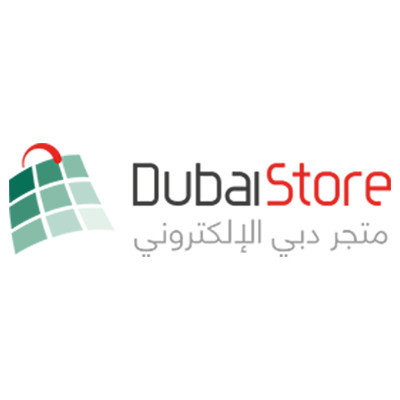 DubaiStore logo - Dubai Store promo code active