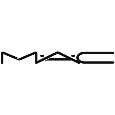 MAC cosmetics Logo - 400x400 - MAC cosmetics promo codes and sale