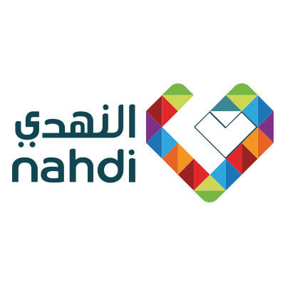 Nahdi logo - Get Nahdi promo code and coupon