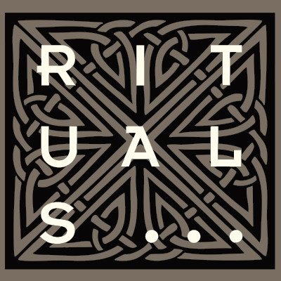Rituals Logo - Rituals coupon - Rituals promo code - ArabicCoupon