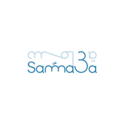 Samma3a Logo - ArabicCoupon - Sama3a coupons and promo codes