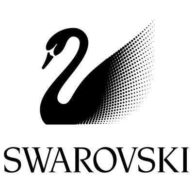 Swarovski Logo 400x400 - Swarovski coupon and promo code