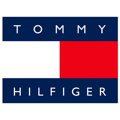 Tommy Hilfiger logo - ArabicCoupon - Tommy Hilfiger coupons and promo codes