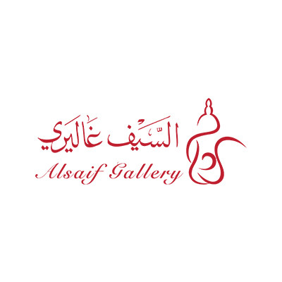 شعار موقع السيف غاليري - 400x400 - كوبون وكود خصم موقع السيف غاليري